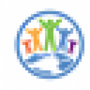 World Patients Alliance