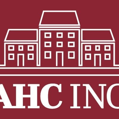 Ahc Inc.