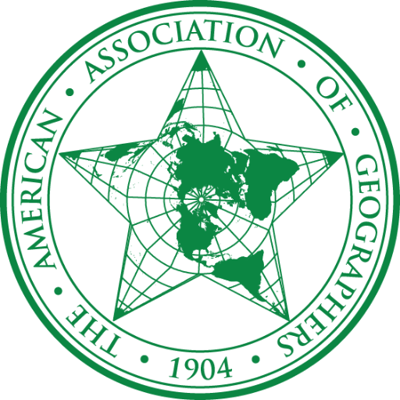 Association of American Geographers