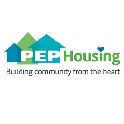 Pep Housing