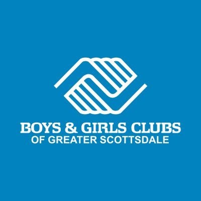 Boys & Girls Clubs of Scottsdale Inc.