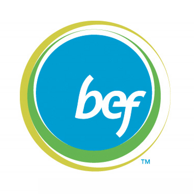 Bonneville Environmental Foundation