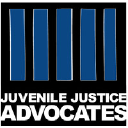 Juvenile Justice Advocates International
