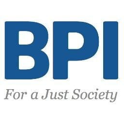 Impact for Equity Inc.