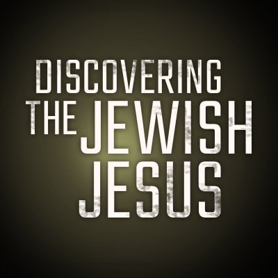 Shalom Ministries International Inc.