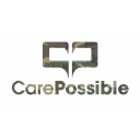 Carepossible Inc.