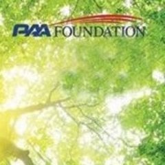 Pennsylvania Automotive Association Foundation