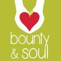 Bounty & Soul