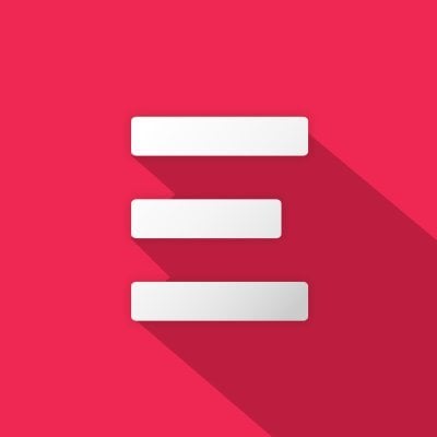 Catholic Charities Hawaii