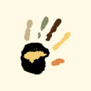 Reach Out Honduras Inc.