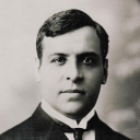 Aristides De Sousa Mendes Foundation-Us