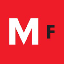 Magnum Cultural Foundation