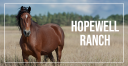 Hopewell Ranch