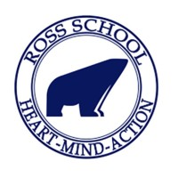 Ross School Parent Teacher Organization