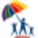 Southwest Georgia Childrens Alliance Inc.