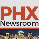 Phoenix Final Four Local Organizing Committee