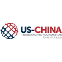 Us-China Transpacific Foundation