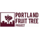 Portland Fruit Tree Project