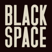 Blackspace Urbanist Collective Inc.