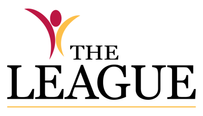 League for the Blind and Disabled Inc.