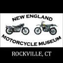 New England Motorcycle Museum Inc.