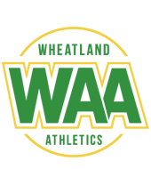Wheatland Township Athletic Association Inc.