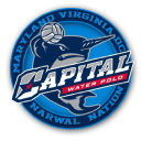 Capital Water Polo Inc.