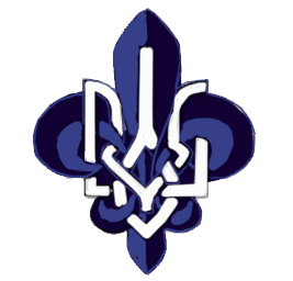 Plast Ukrainian Scouting Organization USA