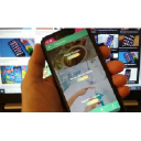 Memory Trees Corporation