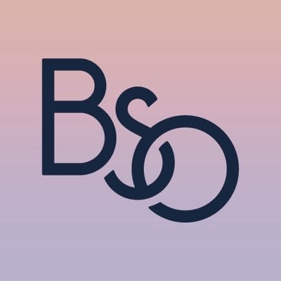 Baltimore Symphony Orchestra Inc.