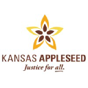 Kansas Appleseed Center for Law and Justice Inc.