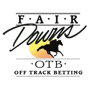 Santa Clara County Fair Grounds Management Corporation Inc.