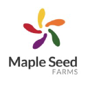 Maple Seed Farms Inc.