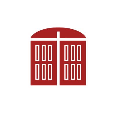 Christian Herald Assn Inc.