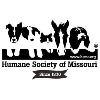 Humane Society of Missouri
