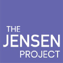 Jensen Project Inc.