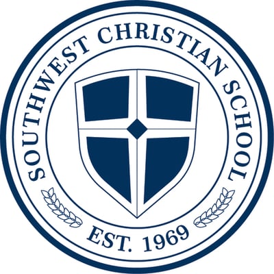 Southwest Christian School Inc.