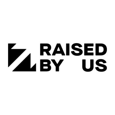 Raisedby US Inc.