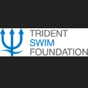 Trident Swim Foundation Inc.