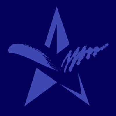 People for the American Way Foundation