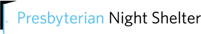 Presbyterian Night Shelter of Tarrant County