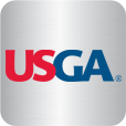 Usga Foundation