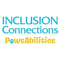 Inclusion Connections