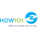 Help Our World One on One