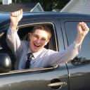 Campolindo Choral Music Education Logo