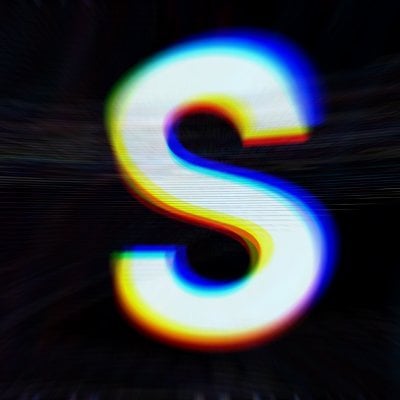 Steppenwolf Theater Co