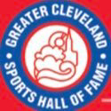 Greater Cleveland Sports Hall of Fame Inc.