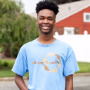 Race to Speak Up Incorporated