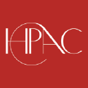 Hurleyville Performing Arts Centre Inc. Logo