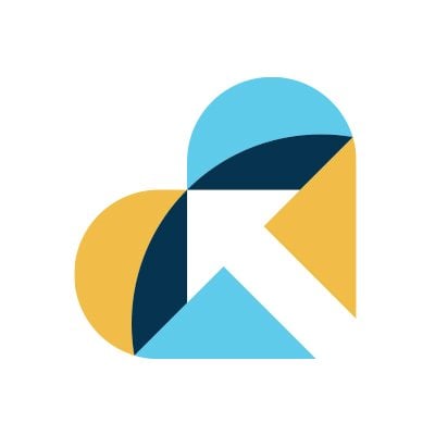 Crispus Attucks Association of York Pennsylvania